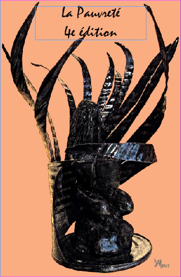 cover edition 4
